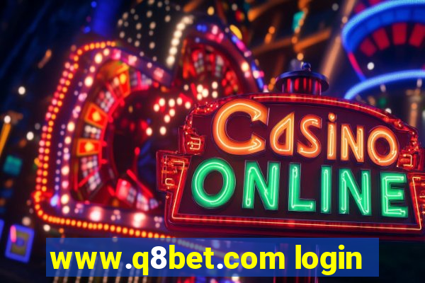 www.q8bet.com login